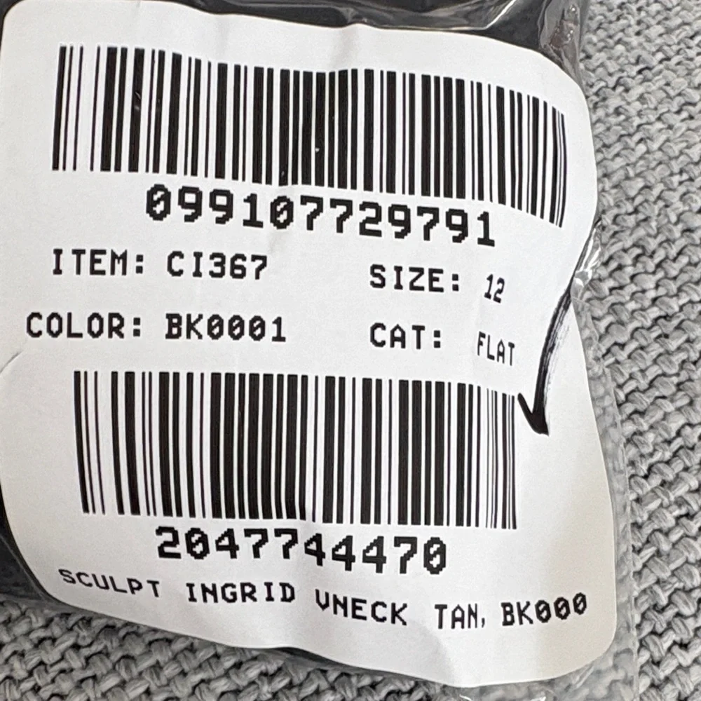 J Crew Lana One‎ Piece Black Sculpt Size 12 Black - Picture 3 of 4